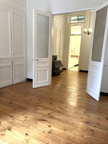 Location appartement Lille 59000 Nord 45 m2  800 euros
