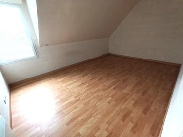 Maison a vendre Férel 56130 Morbihan 98 m2 6 pièces 219450 euros