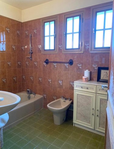 Maison a vendre Sahurs 76113 Seine-Maritime 172 m2 8 pièces 315000 euros