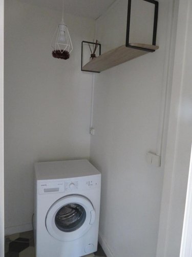 Location appartement Dole 39100 Jura 70 m2 3 pièces 750 euros