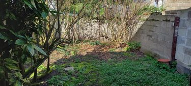 Maison a vendre Tours 37000 Indre-et-Loire 85 m2 4 pièces 219480 euros