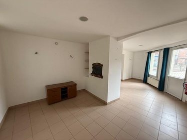 Maison a vendre Orbec 14290 Calvados 195 m2  120600 euros