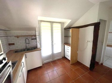 Maison a vendre Saint-Molf 44350 Loire-Atlantique 68 m2 3 pièces 228800 euros