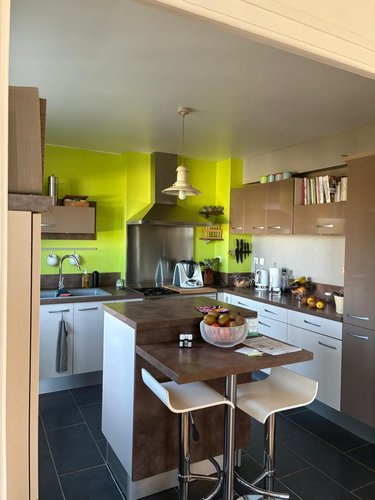 Maison a vendre Saint-Avé 56890 Morbihan 163 m2 9 pièces 382472 euros