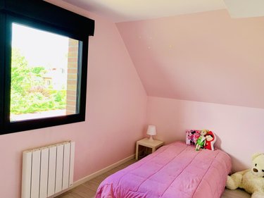 Maison a vendre Anzin-Saint-Aubin 62223 Pas-de-Calais 128 m2 8 pièces 361620 euros