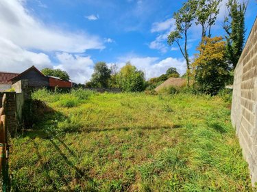 Maison a vendre Lisbourg 62134 Pas-de-Calais 143 m2 6 pièces 115460 euros
