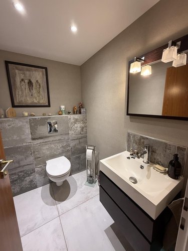 Maison a vendre Le Val-Saint-Père 50300 Manche 259 m2 8 pièces 469000 euros