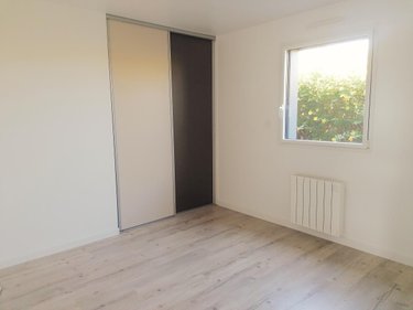 Maison a vendre Cléder 29233 Finistère 93 m2 4 pièces 229240 euros