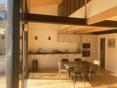 Maison a vendre Auray 56400 Morbihan 118 m2 4 pièces 674650 euros