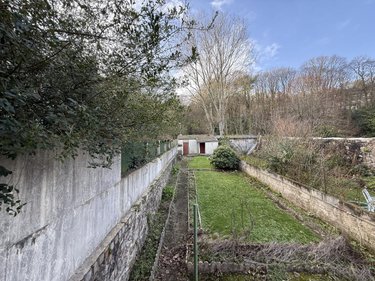 Maison a vendre Cherbourg-en-Cotentin 50100 Manche 57 m2 3 pièces 90100 euros