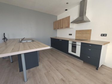 Maison a vendre Moréac 56500 Morbihan 102 m2 8 pièces 188640 euros