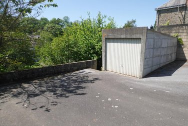 Maison a vendre Rohan 56580 Morbihan 105 m2 5 pièces 89260 euros