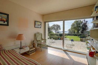 Maison a vendre Arradon 56610 Morbihan 201 m2 6 pièces 2277000 euros