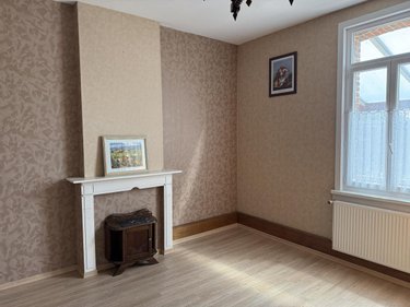 Maison a vendre Walincourt-Selvigny 59127 Nord 119 m2 6 pièces 141480 euros