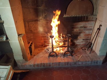 Maison a vendre Mazé Milon 49630 Maine-et-Loire 115 m2 4 pièces 270400 euros