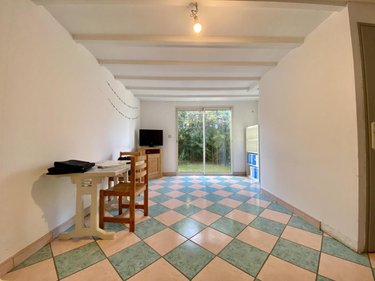 Maison a vendre Vendargues 34740 Hérault 55 m2 3 pièces 179600 euros