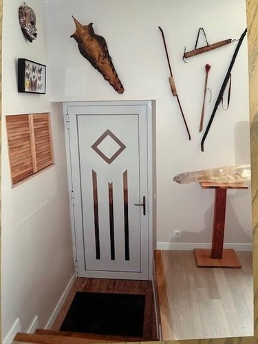 Maison a vendre Vannes 56000 Morbihan 82 m2 3 pièces 442900 euros