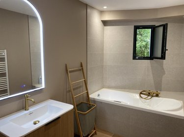 Maison a vendre Saint-Augustin-des-Bois 49170 Maine-et-Loire 139 m2 5 pièces 330145 euros