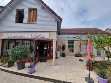 Maison a vendre Cunfin 10360 Aube 283 m2 9 pièces 239200 euros
