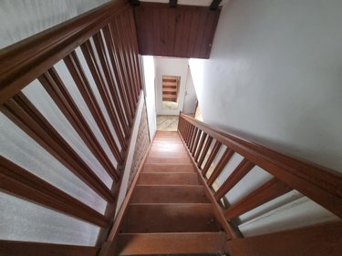 Maison a vendre Leers 59115 Nord 145 m2 6 pièces 323300 euros