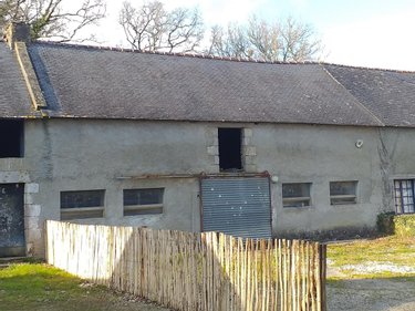 Maison a vendre Sarzeau 56370 Morbihan 170 m2  181622 euros