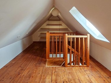 Location maison Plounéour-Ménez 29410 Finistère 62 m2 3 pièces 670 euros