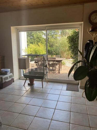 Maison a vendre Les Achards 85150 Vendée 119 m2  339000 euros