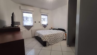 Maison a vendre Beaurains 62217 Pas-de-Calais 137 m2 7 pièces 298000 euros