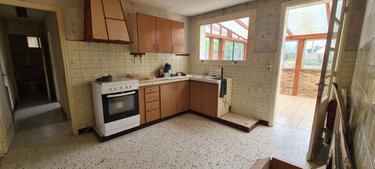 Maison a vendre Campigneulles-les-Grandes 62170 Pas-de-Calais 106 m2  272400 euros