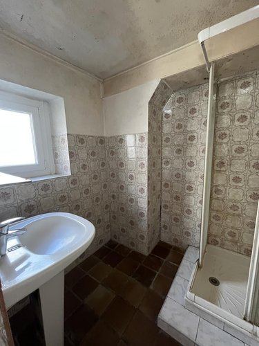 Maison a vendre Pleuven 29170 Finistère 56 m2 4 pièces 156750 euros