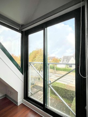 Appartement a vendre Bénodet 29950 Finistère 31 m2 2 pièces 167200 euros
