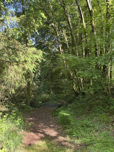 Terrains de loisirs bois etangs a vendre Noues de Sienne 14380 Calvados 185705 m2  399000 euros