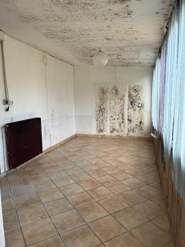 Maison a vendre Corps-Nuds 35150 Ille-et-Vilaine 86 m2 4 pièces 137000 euros