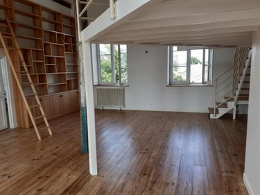 Immeuble a vendre Saint-Georges-des-Groseillers 61100 Orne 500 m2  490000 euros