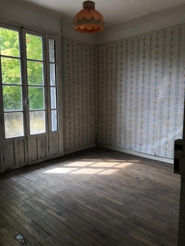 Maison a vendre Juvigny 51150 Marne 90 m2 5 pièces 179360 euros