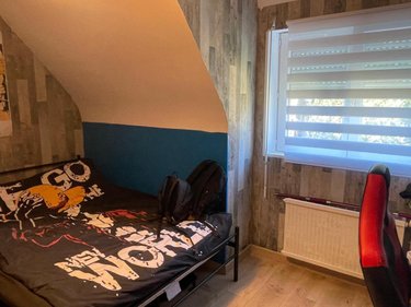 Maison a vendre Valognes 50700 Manche 94 m2 5 pièces 188640 euros