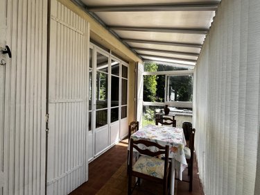 Maison a vendre Brionne 27800 Eure 105 m2 5 pièces 159000 euros