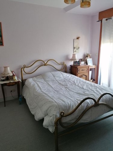 Maison a vendre Ploemeur 56270 Morbihan 124 m2 7 pièces 746568 euros