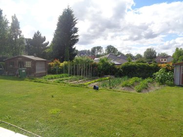 Maison a vendre Labeuvrière 62122 Pas-de-Calais 131 m2 7 pièces 300560 euros