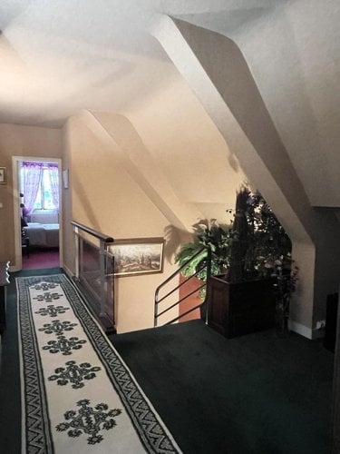 Maison a vendre Marchenoir 41370 Loir-et-Cher 231 m2 6 pièces 609000 euros