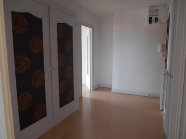 Location appartement Bourg-en-Bresse 01000 Ain 62 m2  805 euros