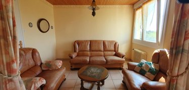 Maison a vendre Porspoder 29840 Finistère 110 m2 7 pièces 270400 euros