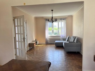 Maison a vendre Penmarch 29760 Finistère 129 m2 5 pièces 229200 euros