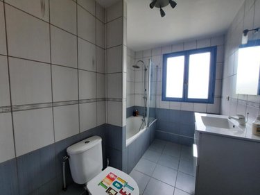 Maison a vendre Froidfond 85300 Vendée 156 m2 7 pièces 293800 euros