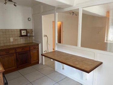 Maison a vendre Meximieux 01800 Ain 78 m2 3 pièces 183000 euros