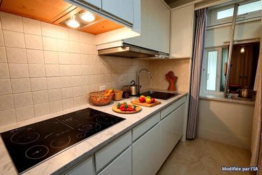 Maison a vendre Raillencourt-Sainte-Olle 59554 Nord 70 m2 5 pièces 110775 euros