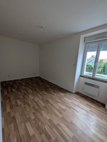 Location maison Brie 35150 Ille-et-Vilaine 88 m2 4 pièces 780 euros