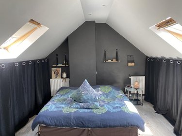 Maison a vendre Saint-Jean-de-la-Croix 49130 Maine-et-Loire 95 m2 5 pièces 250000 euros