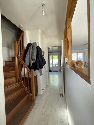 Maison a vendre Le Mans 72000 Sarthe 69 m2 4 pièces 203300 euros