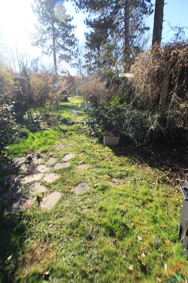 Maison a vendre Cambrai 59400 Nord 163 m2 5 pièces 162440 euros